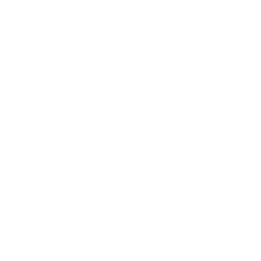 iF-Studio & Media Production