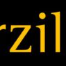 Logo_Marzilade Logo_Marzilade